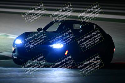 media/Oct-31-2025-Touge2Track (Fri) [[32c124376c]]/Group 4/Session 3 (Turn 2)/